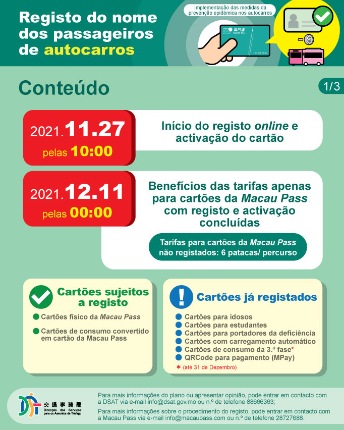 registo do nome dos passageiros de autocarros(1)