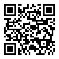 Subscricção gratuita da versão electronica do «Boletim Oficial»