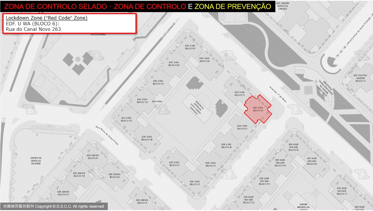 8.edf. u wa (bloco 6)