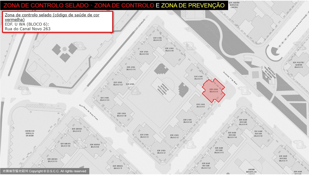 8.edf. u wa (bloco 6)