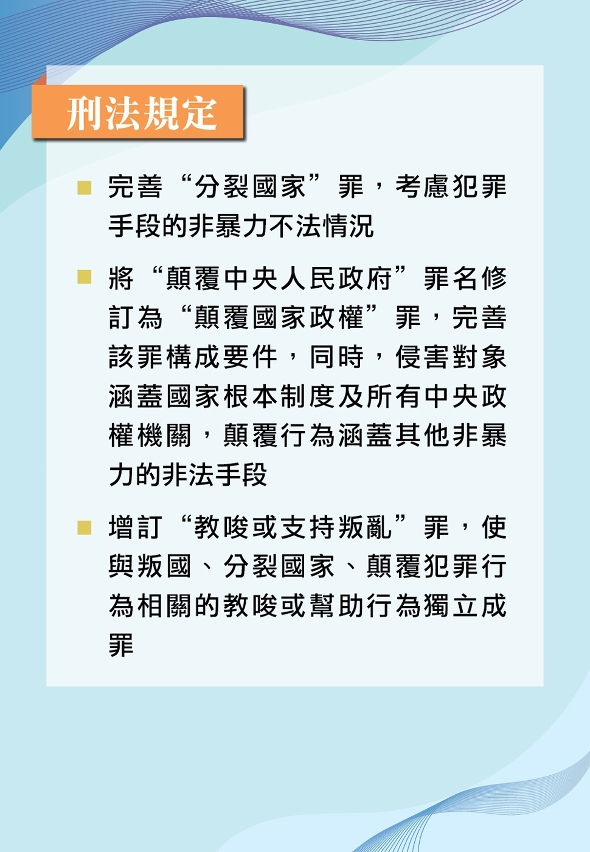 2_刑法規定_圖文包_02