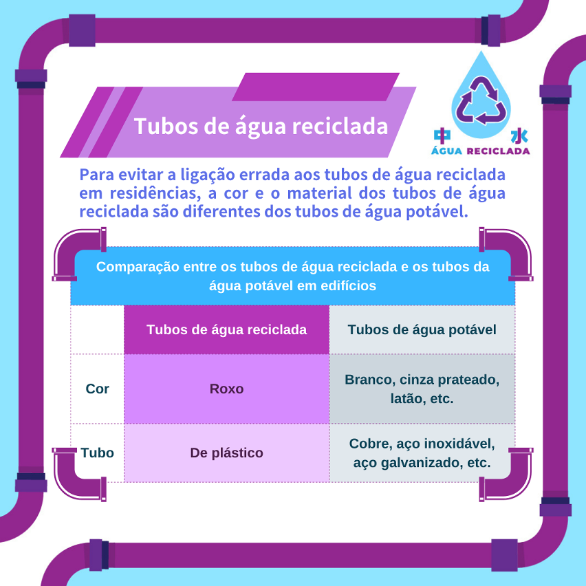 infografia05