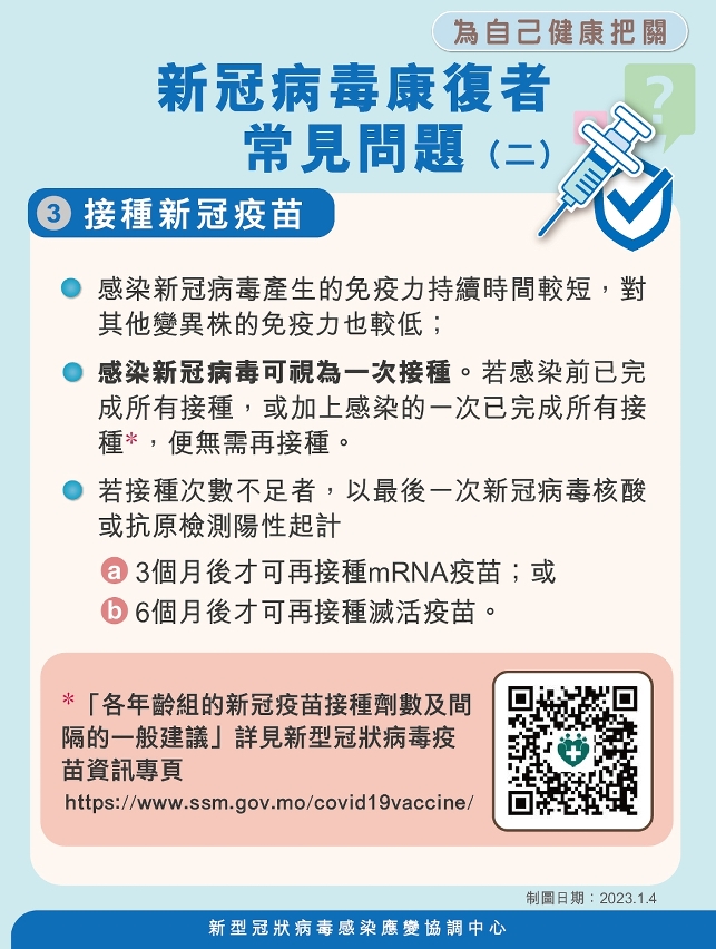 新冠病毒康復者常見問題_2