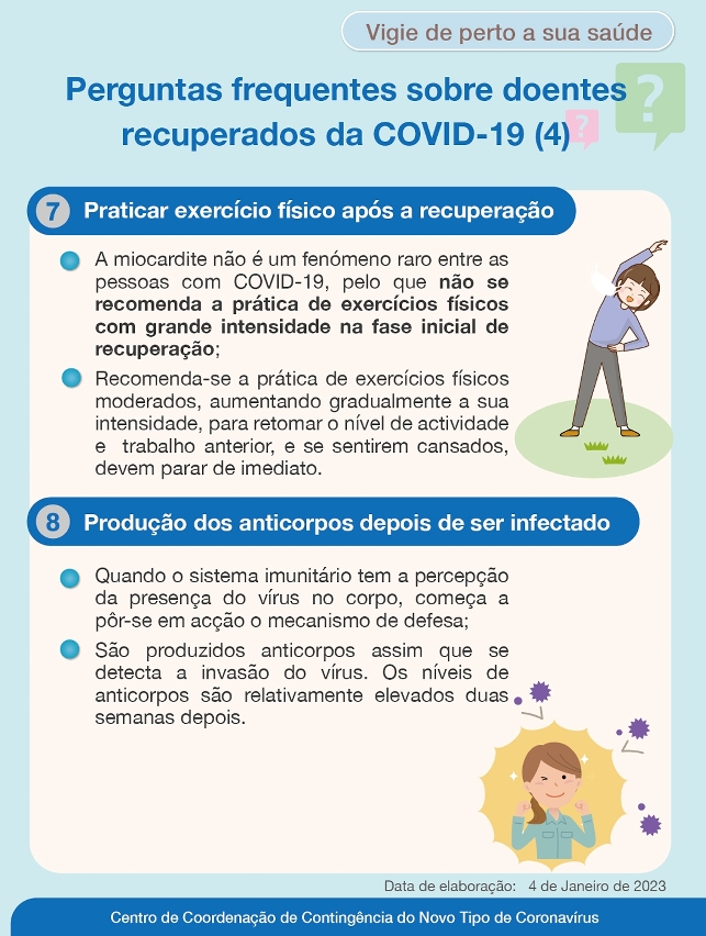 Perguntas frequentes sobre doentes recuperados da COVID-19_4