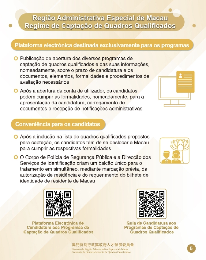 infografia-5