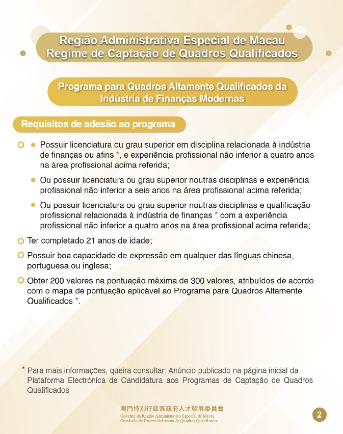 infografia-2