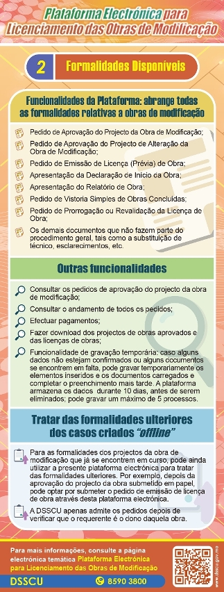 Infografia_“Plataforma Electrónica para Licenciamento das Obras de Modificação” (2)