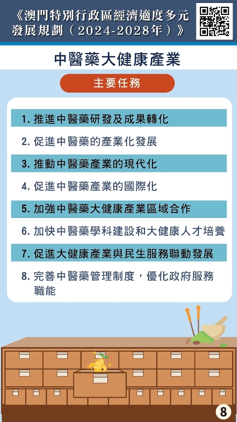 圖文包-09
