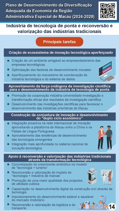 Infografia-15