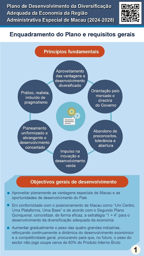 Infografia-02