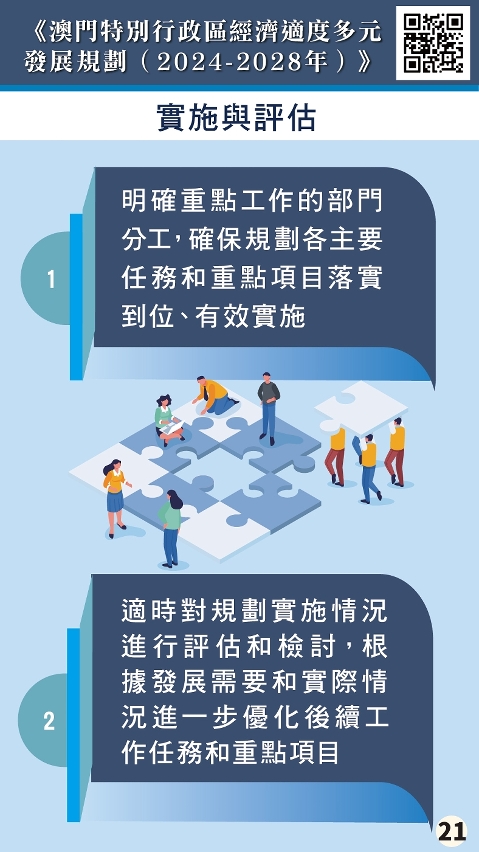 圖文包-22