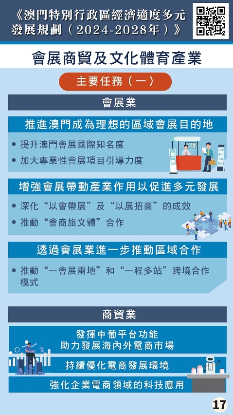 圖文包-18