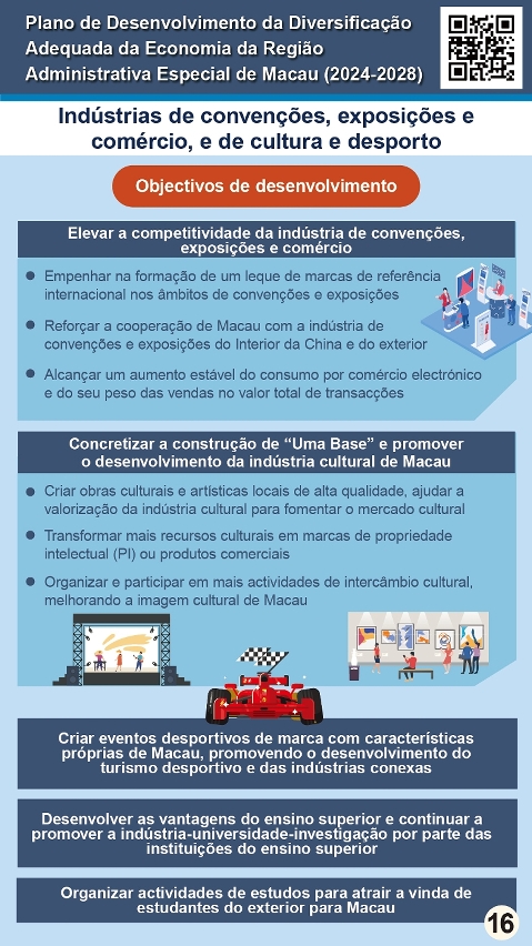 Infografia-17