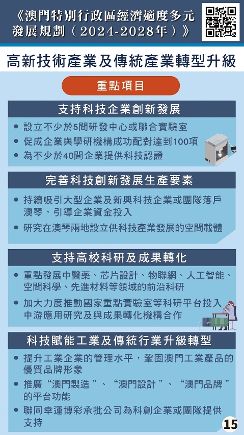 圖文包-16
