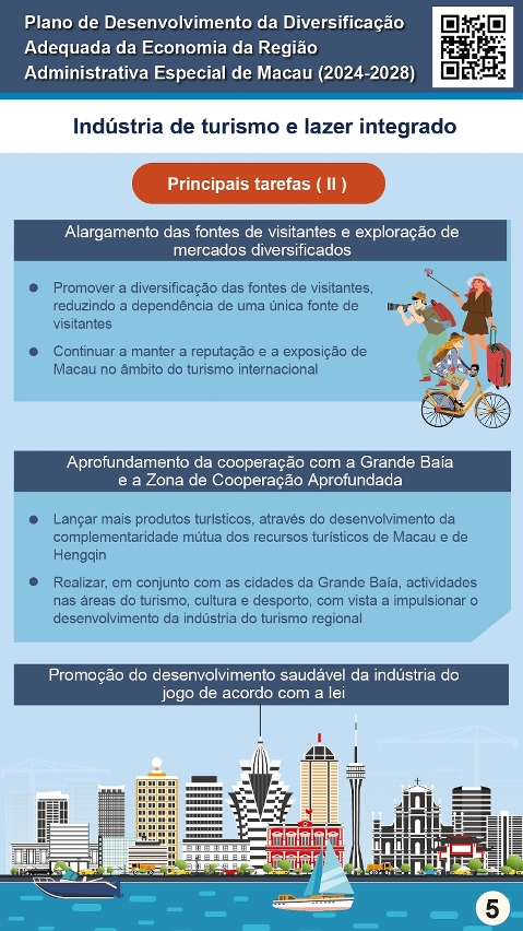 Infografia-06