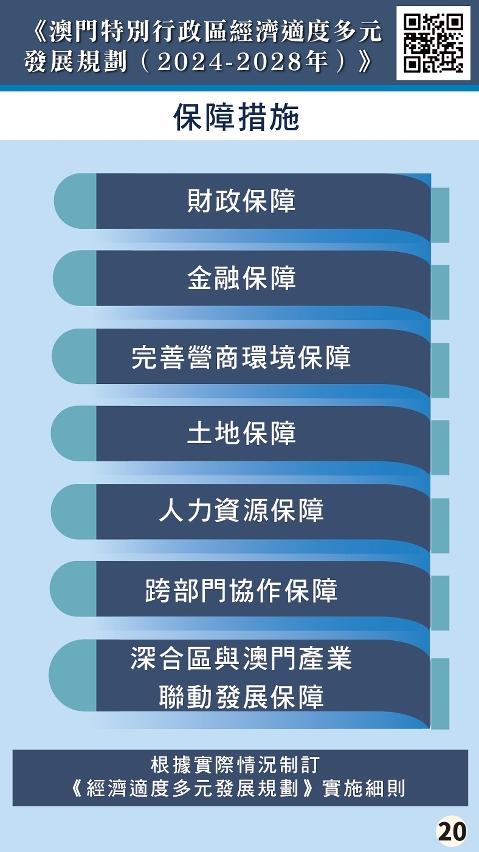 圖文包-21