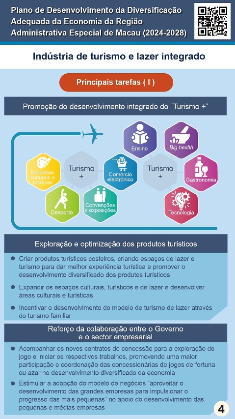 Infografia-05