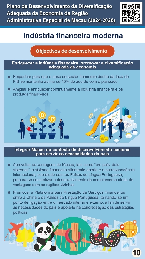 Infografia-11