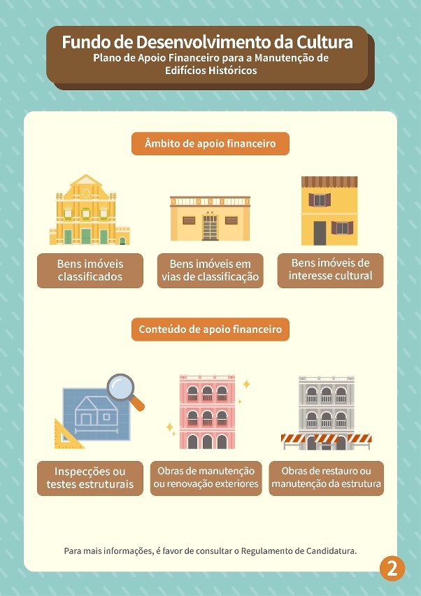 plano de apoio financeiro para a manutenção de edifícios históricos (2)