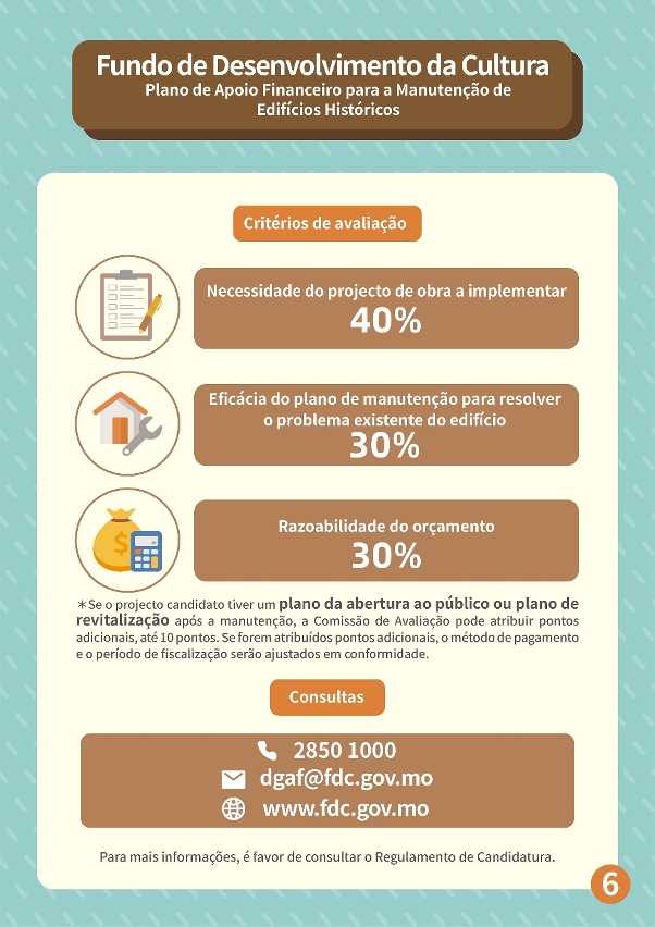 plano de apoio financeiro para a manutenção de edifícios históricos (6)
