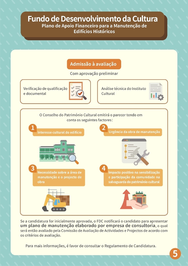 plano de apoio financeiro para a manutenção de edifícios históricos (5)