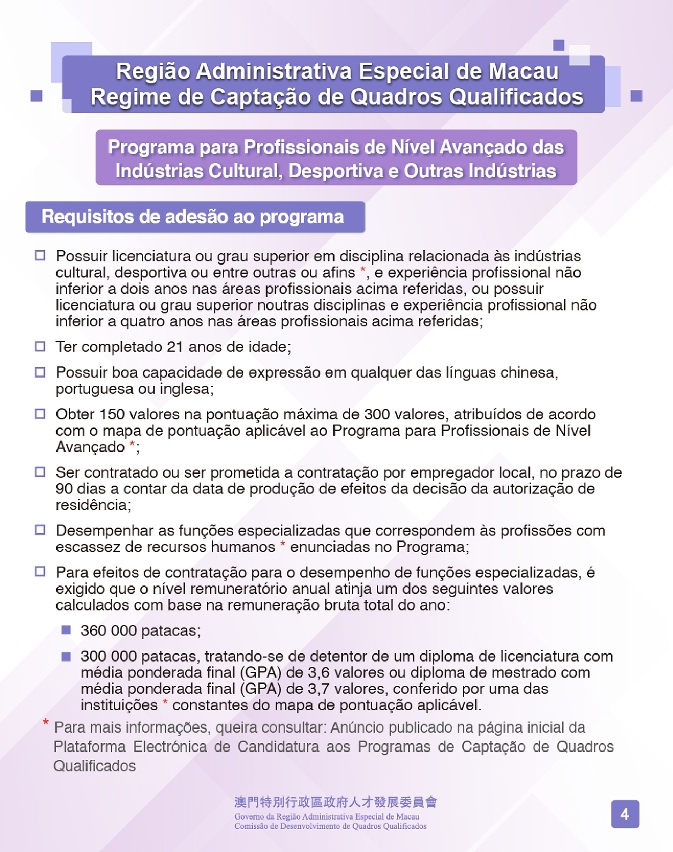 infografia_004