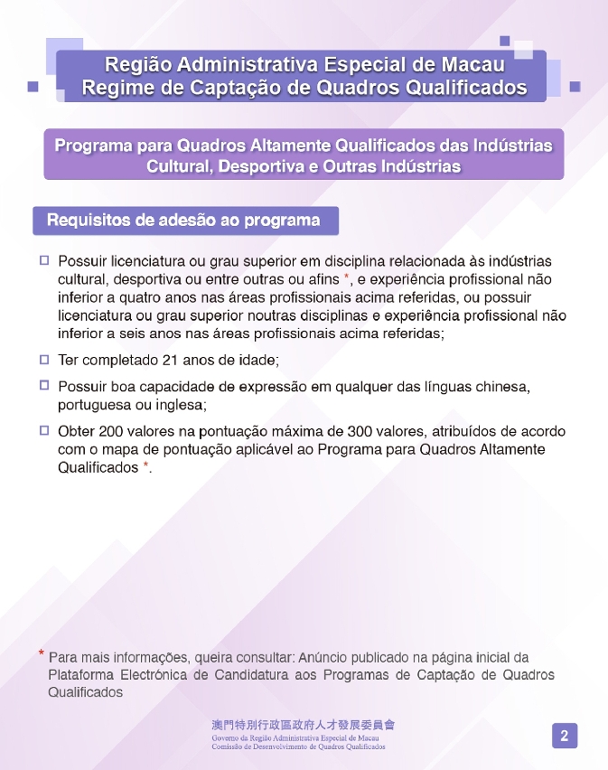 infografia_002