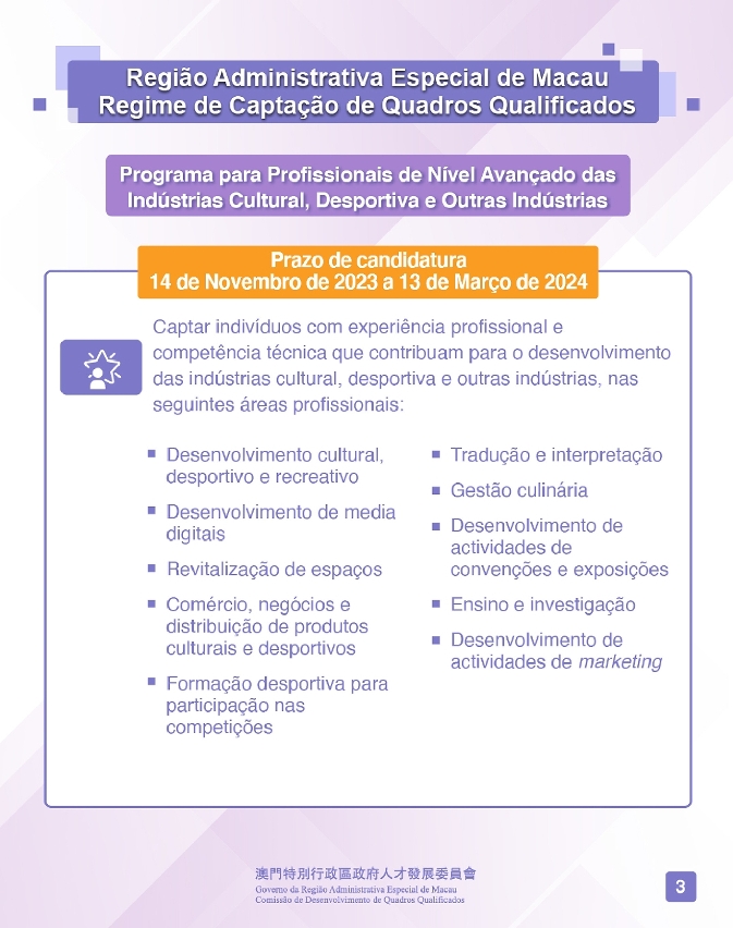 infografia_003