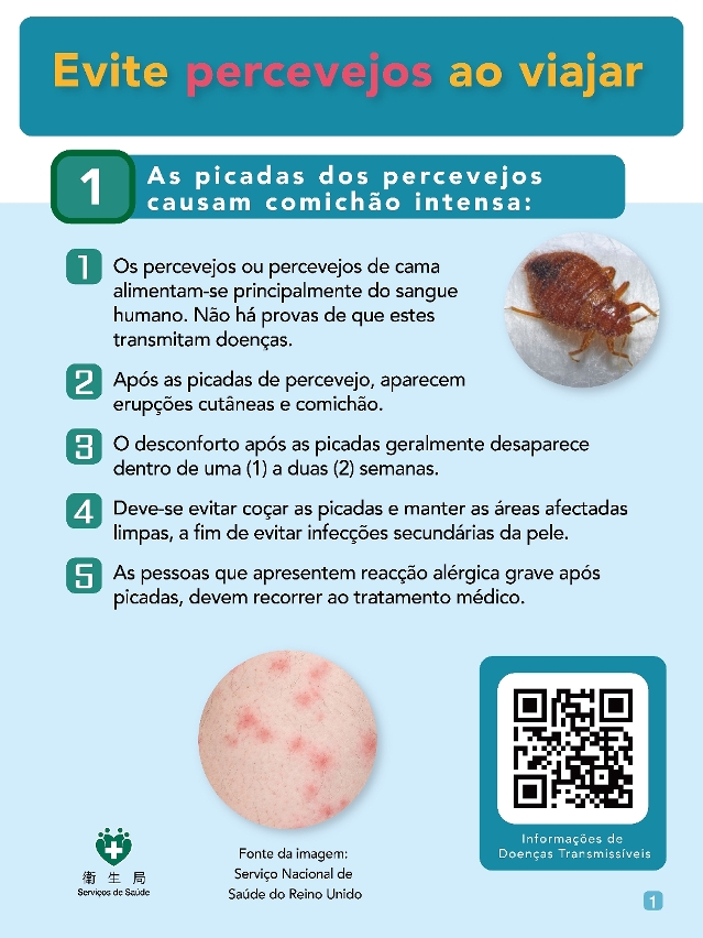 Infografia_01