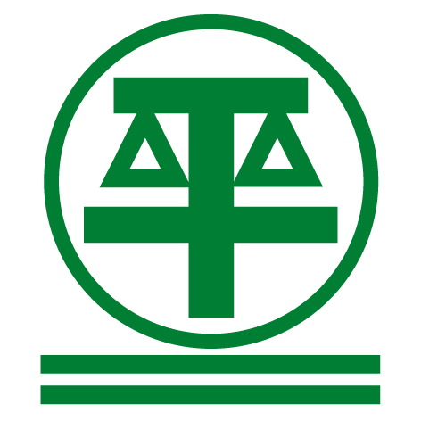 消委會公佈與廣東省聯合比較試驗充電寶的結果