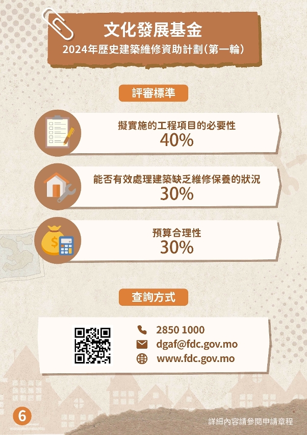 2024年歷史建築維修資助計劃-第一輪 (6)