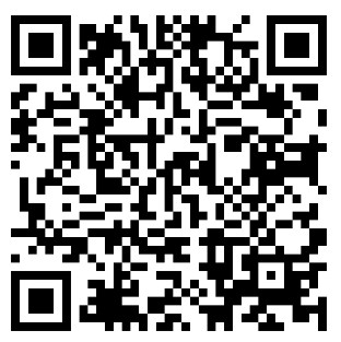 101-photo-教青局全民監察平台qr code