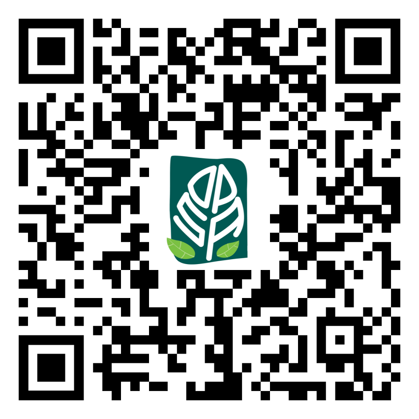 《澳門環境狀況報告2023》二維碼