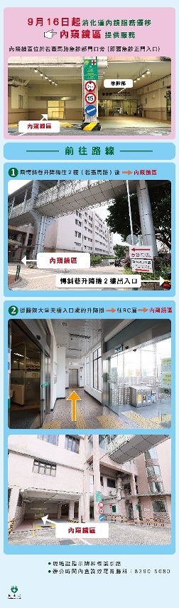 圖文包