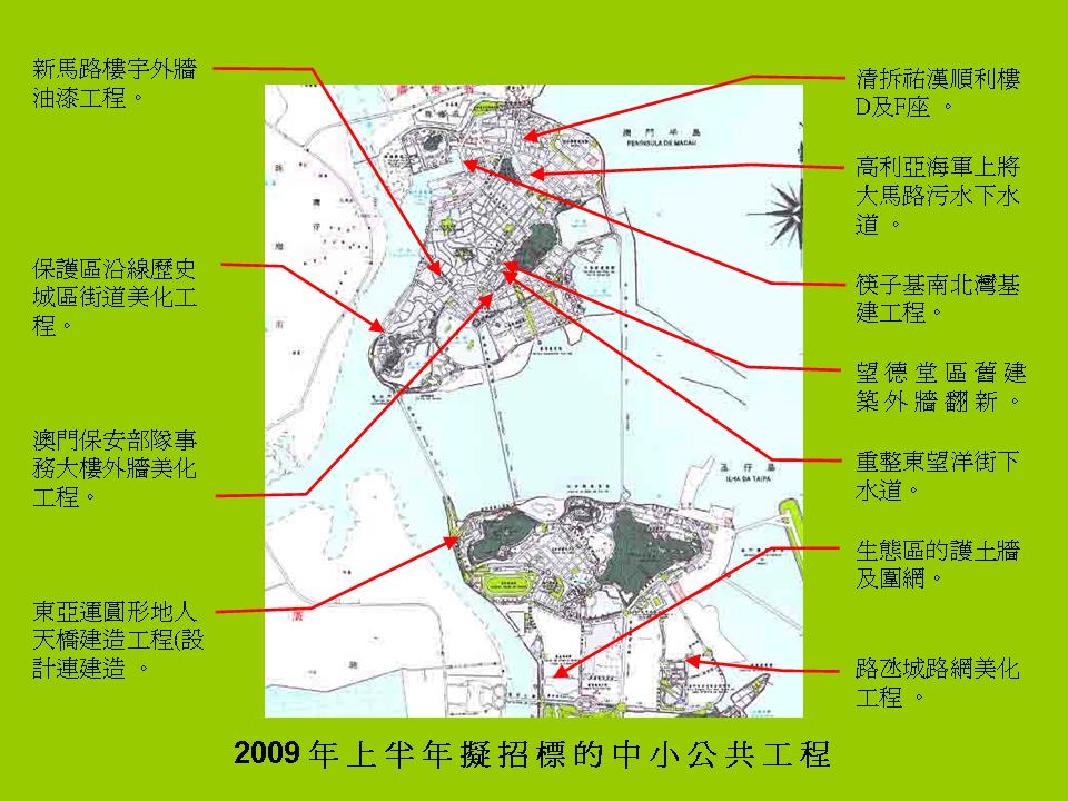 圖二