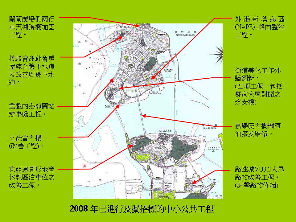圖一