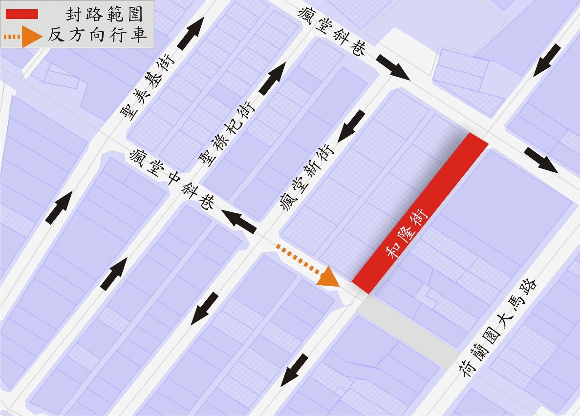 附圖