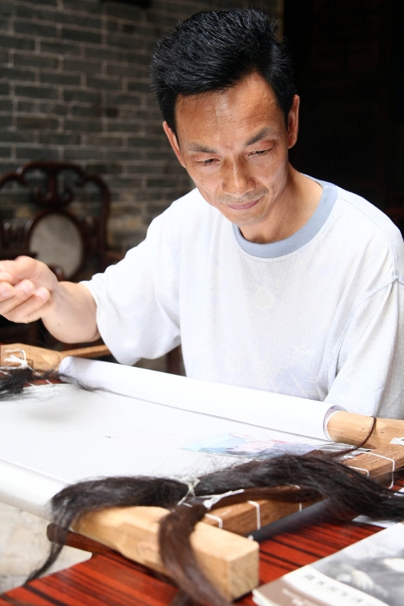 圖片一