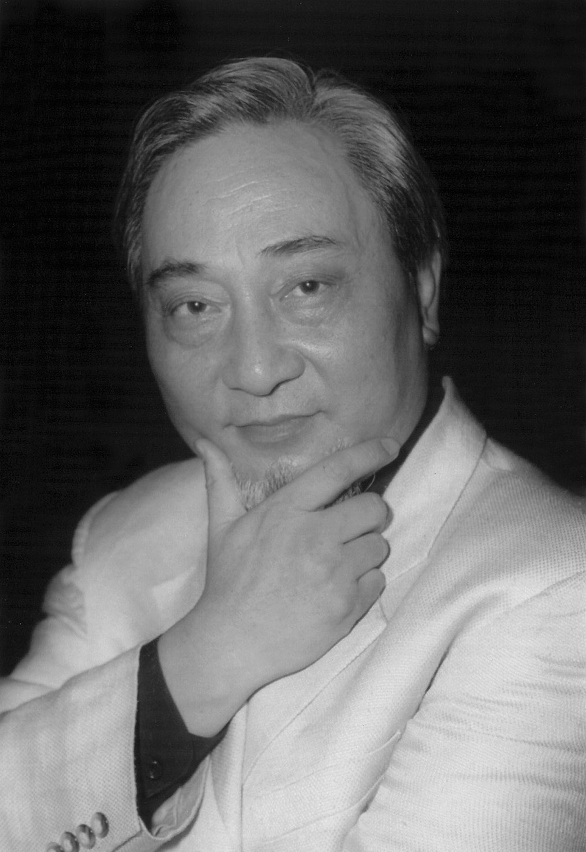 郭亨基