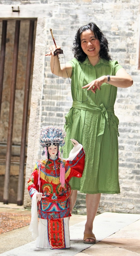 圖片三