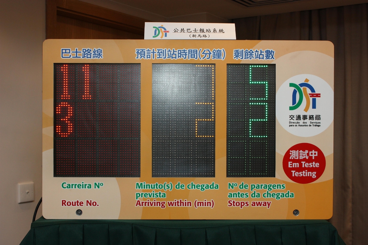 Foto2