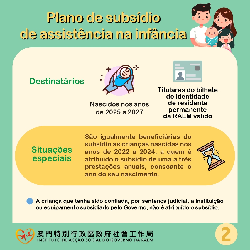 infografia sobre o “plano de subsídio de assistência na infância”_02