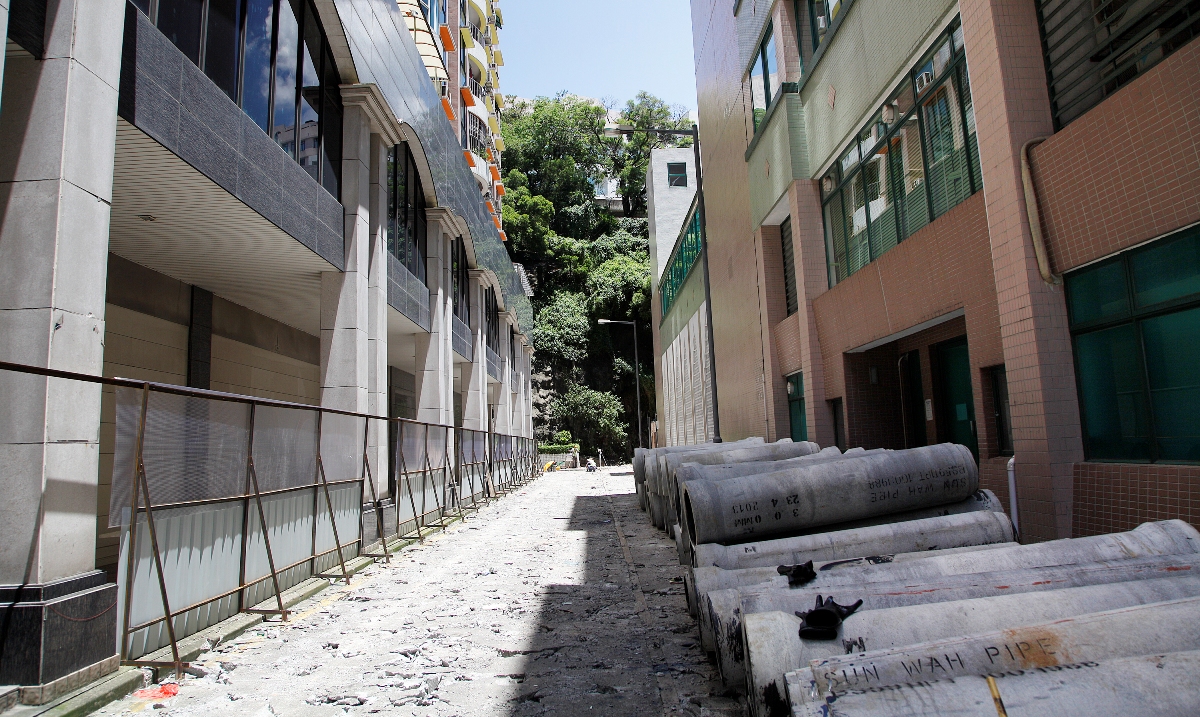 Aceleração nas férias escolares de verão da realização dos trabalhos junto das escolas