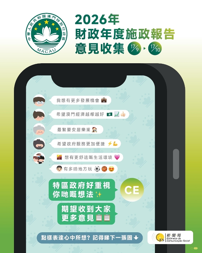 圖文包 1
