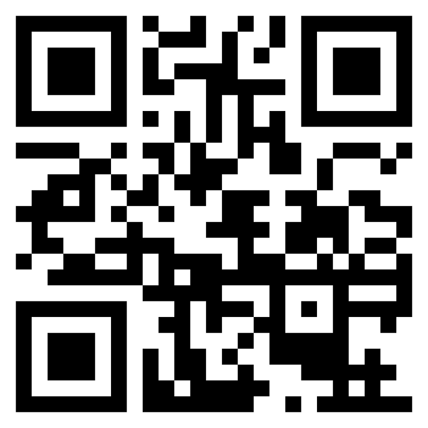 Sistema de marcação de vacinação contra a gripe dos Serviços de Saúde