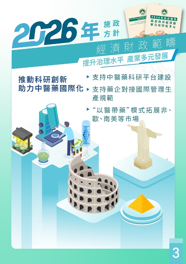 提升治理水平  產業多元發展_3