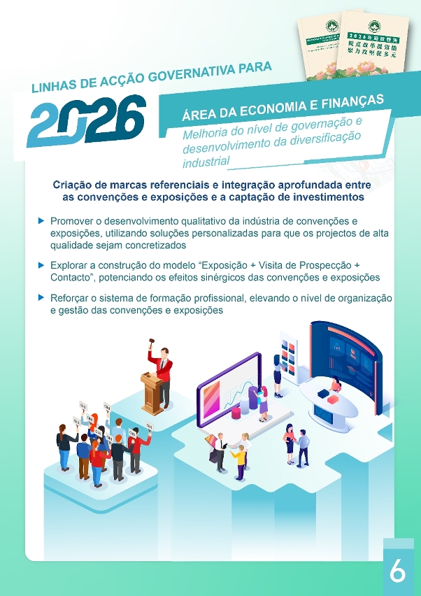 Melhoria do nível de governação e desenvolvimento da diversificação industrial_6