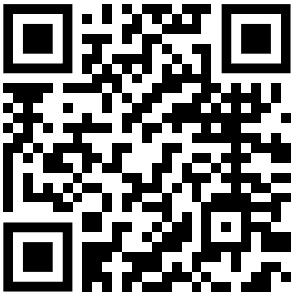 Código QR do n.º 146 da Revista de Administração Pública de Macau