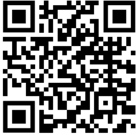 行政杂志第146期电子版二维码