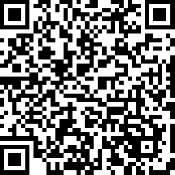 digitalizar o código qr para aceder à página temática “instalações próximas” da página electrónica do iam